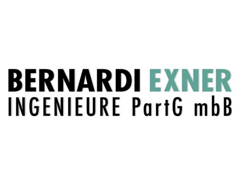 https://handball-goerls.de/wp-content/uploads/2026/10/Bernardi-Exner_Logo-ohne_Adresse.jpg
